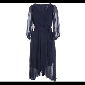 NWT DKNY dress